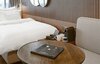 Hotel Radisson Blu Royal Copenhagen