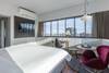 Hotel Radisson Blu Royal Copenhagen
