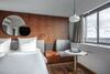 Hotel Radisson Blu Royal Copenhagen