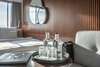 Hotel Radisson Blu Royal Copenhagen