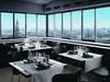 Hotel Radisson Blu Royal Copenhagen