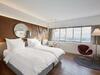 Hotel Radisson Blu Royal Copenhagen