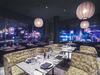 Hotel Radisson Blu Royal Copenhagen
