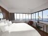 Hotel Radisson Blu Royal Copenhagen