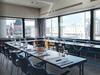 Hotel Radisson Blu Royal Copenhagen