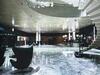 Hotel Radisson Blu Royal Copenhagen