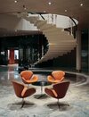 Hotel Radisson Blu Royal Copenhagen