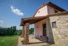 Agroturismo Agriturismo La Collina Del Sole