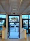 Hotel Ancore