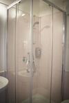 Bed & Breakfast La Peonia