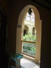 Riad Les Chrifis
