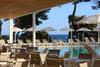 Hotel Iberostar Selection Santa Eulalia Ibiza