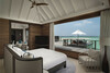 Hotel Conrad Maldives Rangali Island