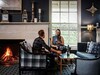 Hotel The Sebel Kirkton Park Hunter Valley