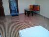 Hostal Dar Aalida