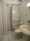 Bed & Breakfast Villa Celeste Apartments Vieste -