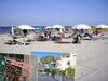 Residence Scogliera