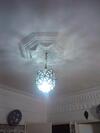 Bed & Breakfast Chambres D'h�tes Les Amis