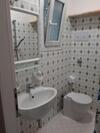 Bibione Beach Apartments