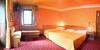Hotel Alle Alpi