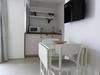 Apartamento Giardino Botanico