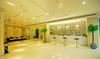 Shanshui Trends Hotel Liuliqiao