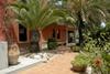 Aparthotel Es Baulo Petit Hotel