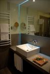 Aparthotel Es Baulo Petit Hotel