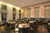 Hotel Royal Orchid Central Pune
