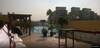 Hotel Royal Orchid Central Pune