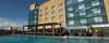 Hotel Royal Orchid Central Pune