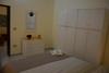 Apartamento Casa Vacanze Balai