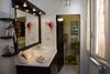 Apartamento Casa Vacanze Balai