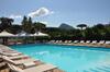 Aparthotel Esperidi Resort Village