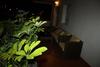 Apartamento Luxury Flat In Marina Agadir