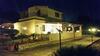 Villa Antonella Holiday House