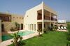 Bed & Breakfast Rebali Riads