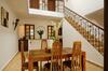 Bed & Breakfast Rebali Riads