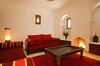 Bed & Breakfast Rebali Riads