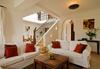 Bed & Breakfast Rebali Riads