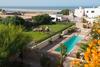 Bed & Breakfast Rebali Riads