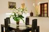 Bed & Breakfast Rebali Riads