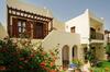 Bed & Breakfast Rebali Riads