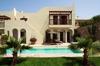 Bed & Breakfast Rebali Riads