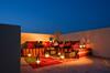 Bed & Breakfast Rebali Riads