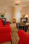 Bed & Breakfast Rebali Riads