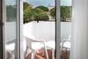 Hotel Ambassador Meuble