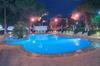Hotel Ambassador Meuble