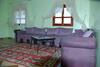 Agroturismo Dar Diafa