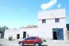 Agroturismo Dar Diafa
